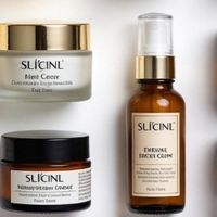 十大有效抗衰老面霜黑马，排行榜真实测评不踩雷，热销榜揭秘