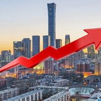 北京楼市新政显效：2026年3月二手住宅网签量创15个月新高