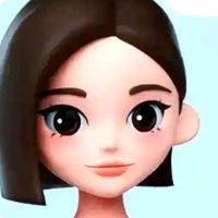 我的生活小帮手——豆包AI