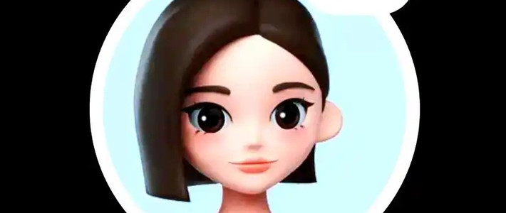 我的生活小帮手——豆包AI