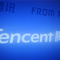 腾讯版小龙虾WorkBuddy突发故障！官方紧急致歉：补偿1000Credits