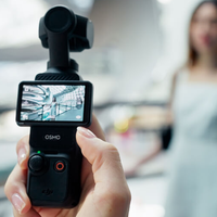 2026年大疆教育优惠怎么搞？能省多少？另外还有个不花钱的野路子