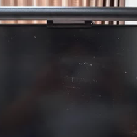 显示屏挂灯哪个牌子好？盘点2026年排名前列电脑屏幕挂灯推荐