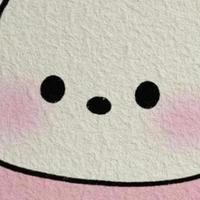 2026防晒霜选购指南｜3款实测横评