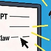 放弃OpenClaw，寻找高效办公替代方案