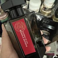 阿蒂仙冥府之路 是谁这么会买啊 太爱了