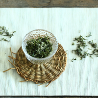 办公室泡茶总翻车？懒人必备：按场景选对茶+工具，一杯清爽不苦涩