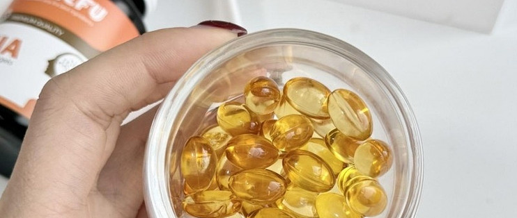 DHA排名前十的牌子——Comefu位居前列

