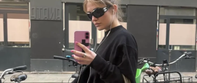 “有线耳机”为什么没有被淘汰？看过这5个原因，你就不奇怪了