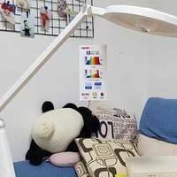 开学季好物推荐 篇零：儿童护眼灯推荐哪款？小学生专用护眼灯品牌排行前十名推荐