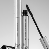 2026年全能眼妆搭档：佩冉纤长卷翘定型睫毛膏