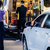 郑州车主紧急收藏✅车半路抛锚就找这家！29.9就能救急