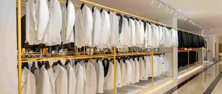 2026丽江旅拍商家TOP5排名｜精准锁定高性价比优质选择