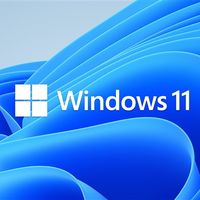 用户苦等多年：Win11任务栏终于能动了！演示视频曝光