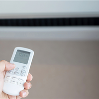 格力朱磊：家用空调坚决不涨价！品质不降、真铜实料不变