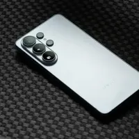 涨价潮下，S26 Ultra可能是三星近年来最良心的旗舰