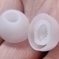 华为FreeBuds SE4 ANC | 小耳朵油耳必看！