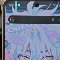 TCL 70Pro：重新定义LCD天花板，护眼黑科技全拆解