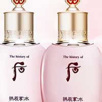 肌肤暗黄抗老用什么护肤品？美白抗老去暗沉护肤品套装推荐