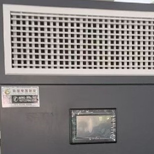 2026除湿加湿一体机顶流榜单