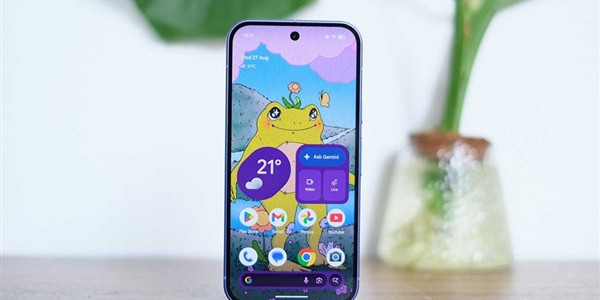 内存成本压垮中端机！骁龙8E全面退出2000元档：性价比时代终结