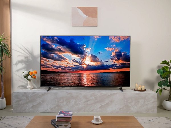 为什么现在选电视，我不再迷信“峰值参数”了