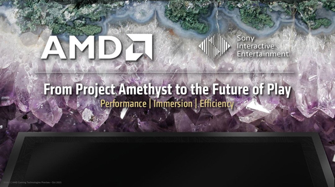 AMD-Sony-Project-Amethyst.jpg