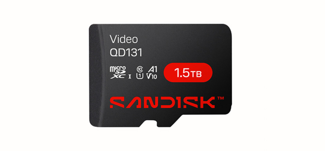 brochure-sandisk-vd-qd111-qd131-1.jpg