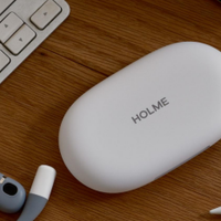 开放式耳机建议买哪个牌子？超详细开放式耳机选购技巧和型号推荐