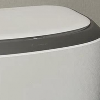 2026高端扫地机器人推荐：对标消协实测与AWE趋势的客观选购指南