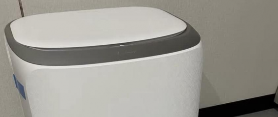 2026高端扫地机器人推荐：对标消协实测与AWE趋势的客观选购指南