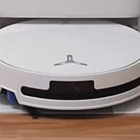 拒绝踩坑！结合消协20款扫地机实测报告，揭秘“高性价比”的答案