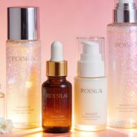 深度测评护肤品十大排名，哪款抗皱好的护肤品一目了然