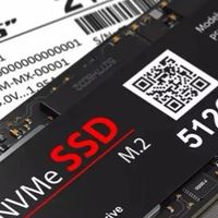 内存价格崩了，黄牛亏到想跳楼