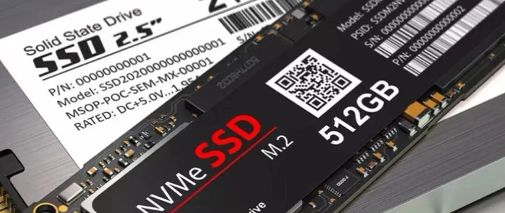 内存价格崩了，黄牛亏到想跳楼