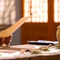 为何盲目活血反而越治越累？中医视角下的化瘀根本逻辑