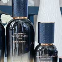 后西施美白祛斑霜实测：专利双效美白焕现瓷白肌