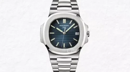 百达翡丽5711鹦鹉螺调试全流程