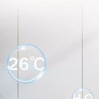 多维好空气，定制深睡眠｜大金：以专业空气方案，解锁优质好睡眠