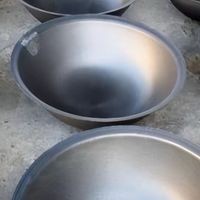 央视曾曝光“毒铁锅”，用它炒菜，美食变“毒药”？