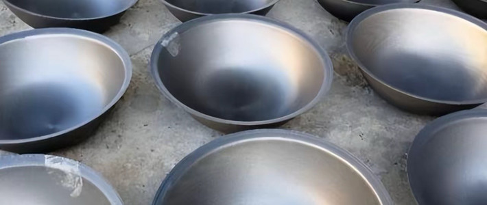 央视曾曝光“毒铁锅”，用它炒菜，美食变“毒药”？