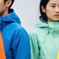 花3分钟看完单壳冲锋衣十大名牌排名，打破纠结，推荐选购思路