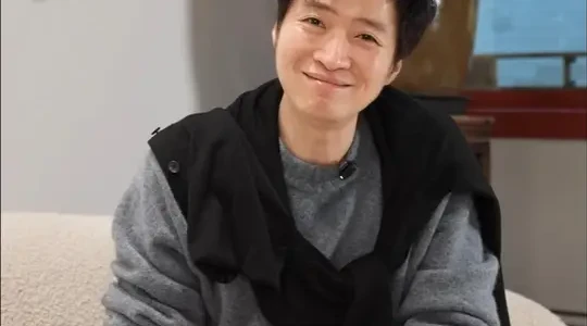 去家务化装修指南：从源头减量到设备替代的三大核心逻辑