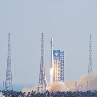 中美商业航天竞速：轨道争夺、成本博弈与未来算力布局