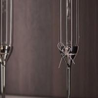 重庆5大高定木作实力品牌，藏着我们对理想家居的所有期待