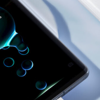 旅行必备充电宝选购指南：高频疑问解答与高性价比推荐