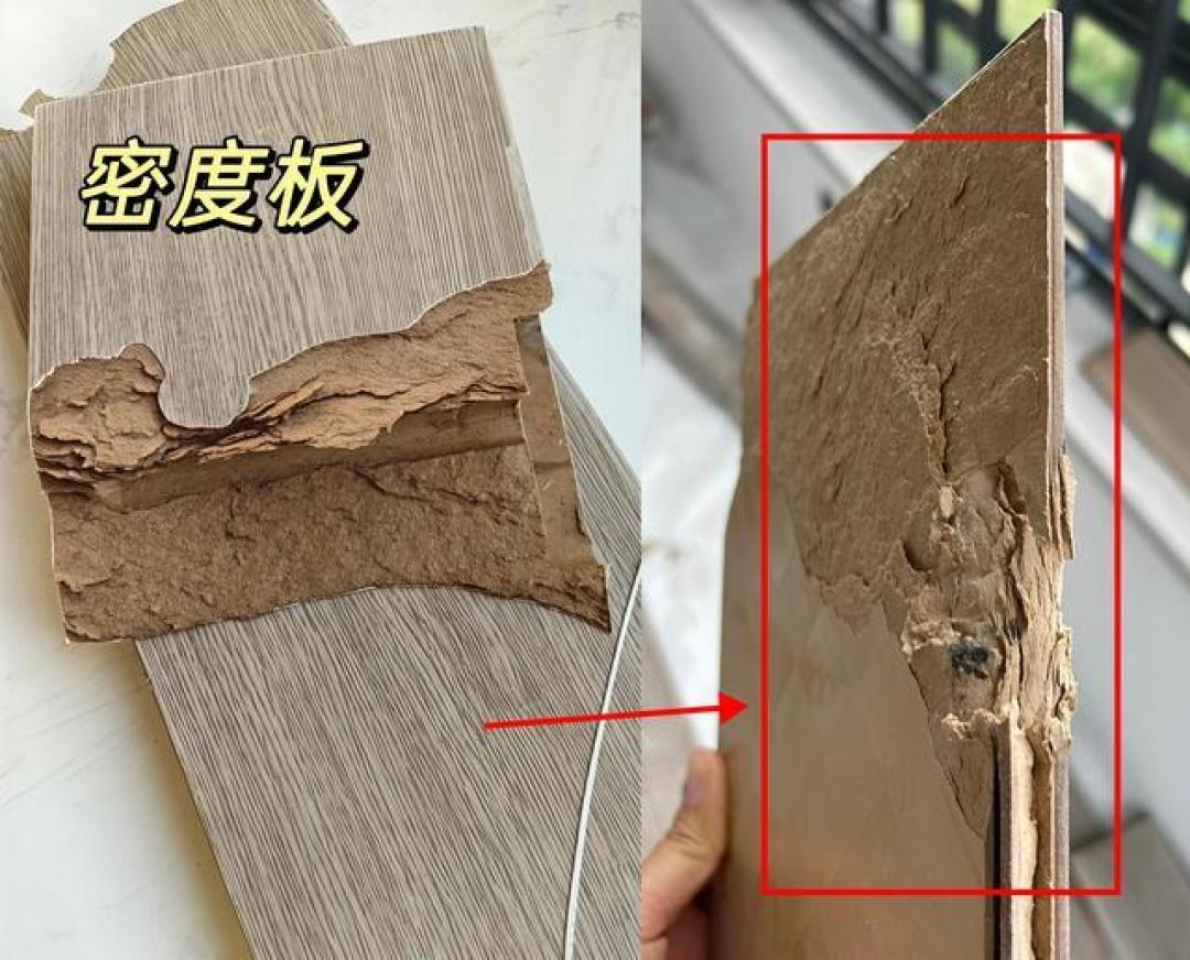 春天装完别急住！用对“闷放法”，科学除醛不交智商税