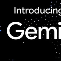 2026 AI大模型混战：ChatGPT、DeepSeek、Claude谁更强？