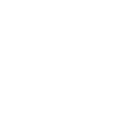 CP参考图丨你喜欢的构图在这里