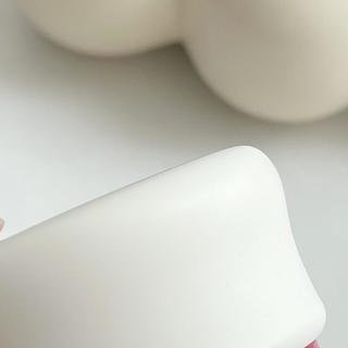 30 + 熟龄肌，紧致淡纹眼霜怎么选更有效